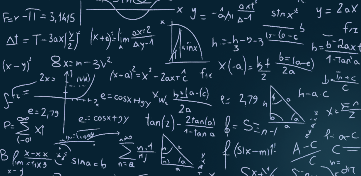 Lynch Fair Value Formula