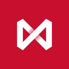 MOEX API logo