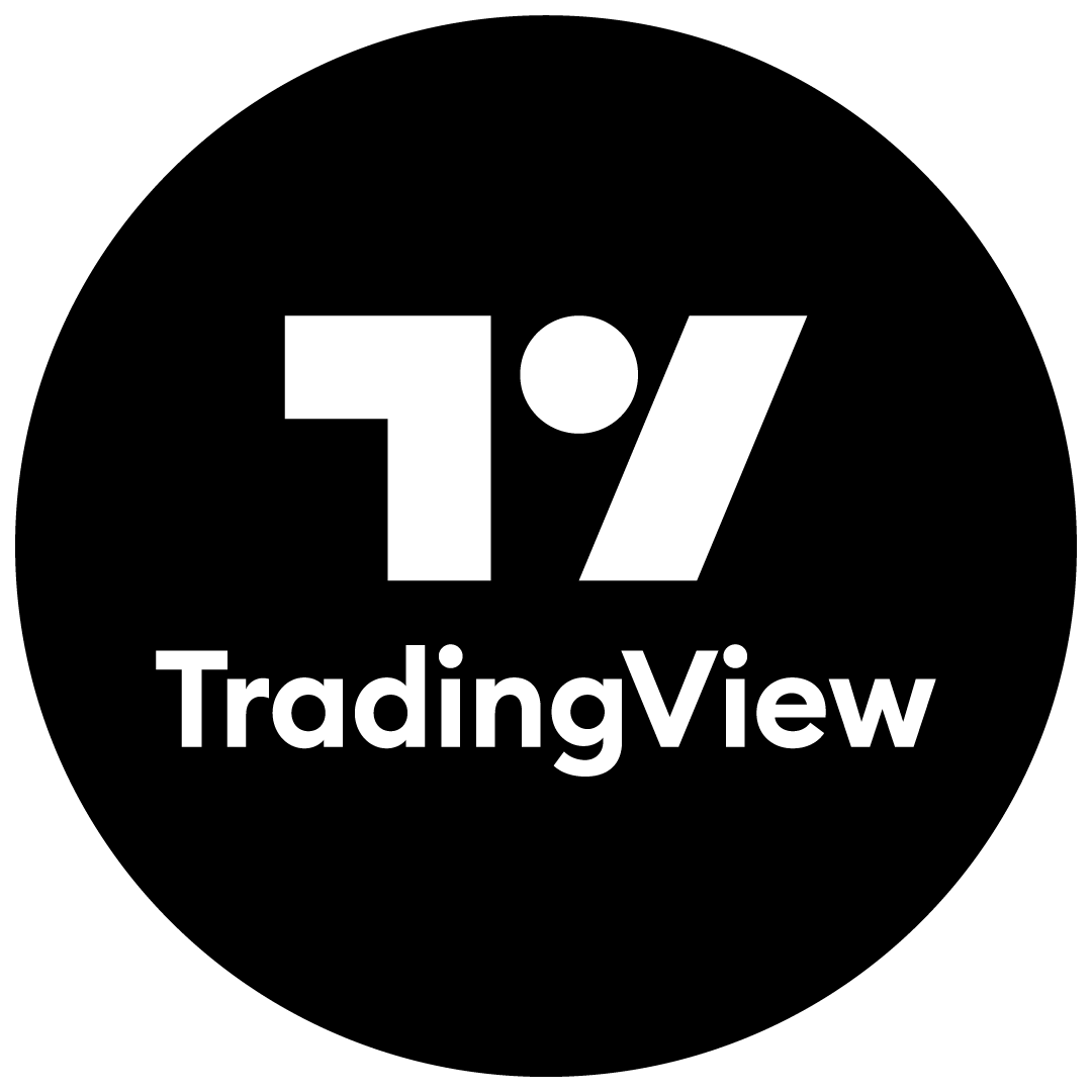 TradingView logo